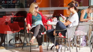 Đir po gradu, petak 13. listopada 2017.