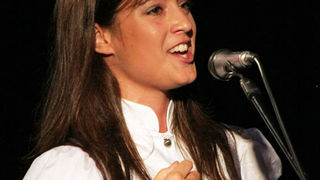 Humanitarni koncert za djecu Dikla