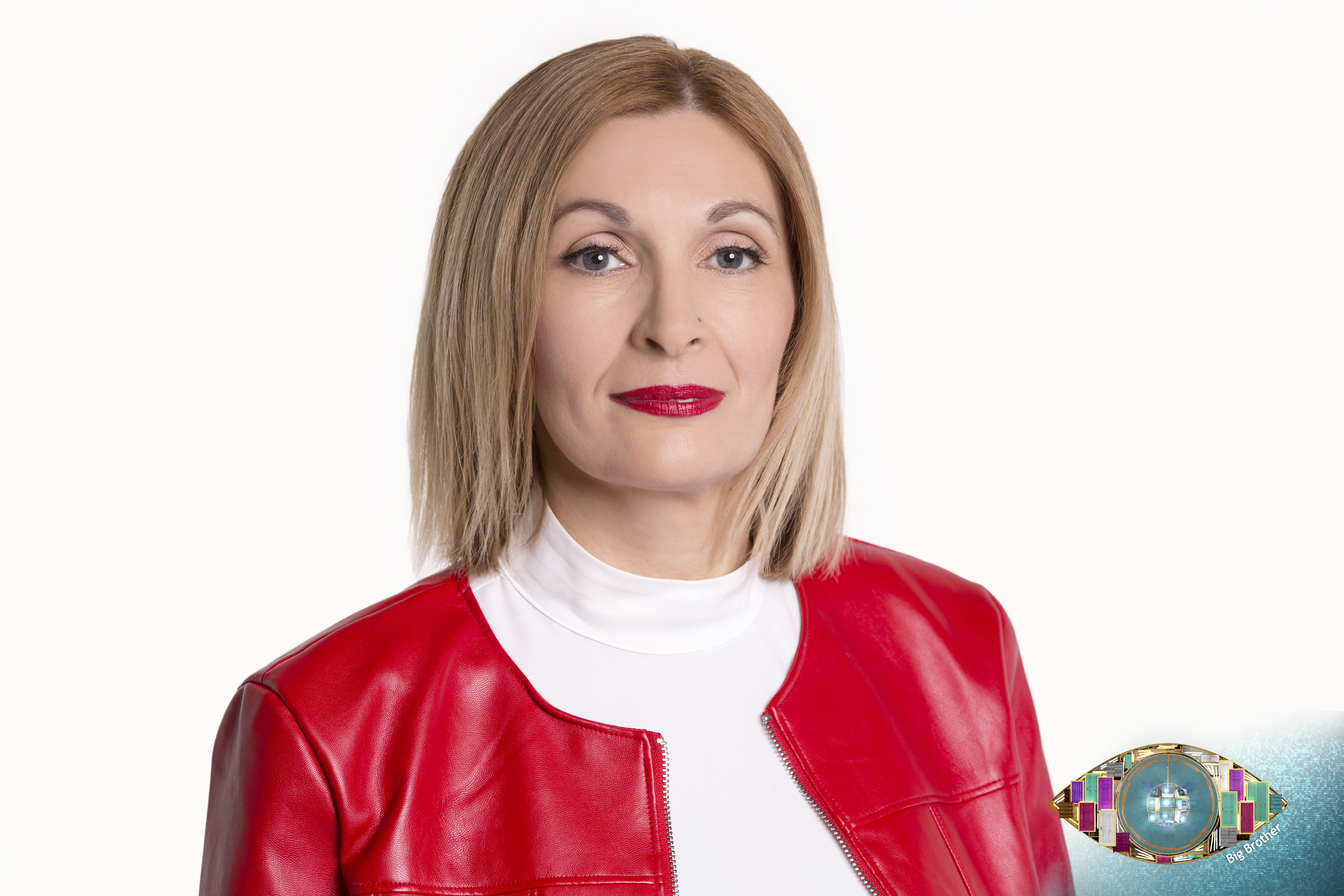 Bojana Lončarević Bojana Lončarević