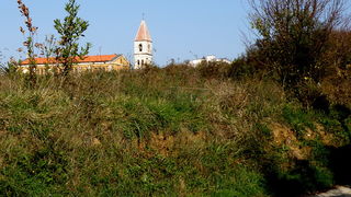 Djir po Arbanasima: Od Fontane do Punte Bajlo, Foto: Bernard Kotlar