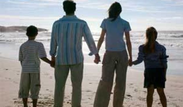 Obitelj(foto:i81.photobucket.com)