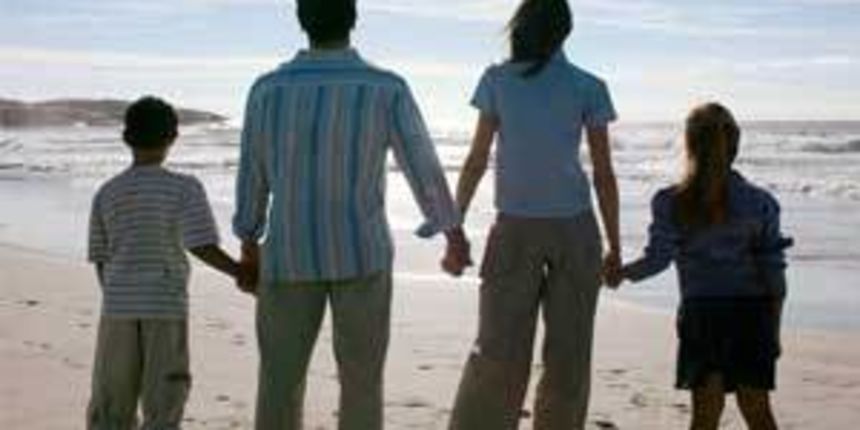 Obitelj(foto:i81.photobucket.com)