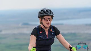 2. MTB maraton “Pedalom po Pagu” 2. MTB maraton “Pedalom po Pagu”