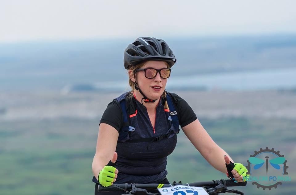 2. MTB maraton “Pedalom po Pagu” 2. MTB maraton “Pedalom po Pagu”