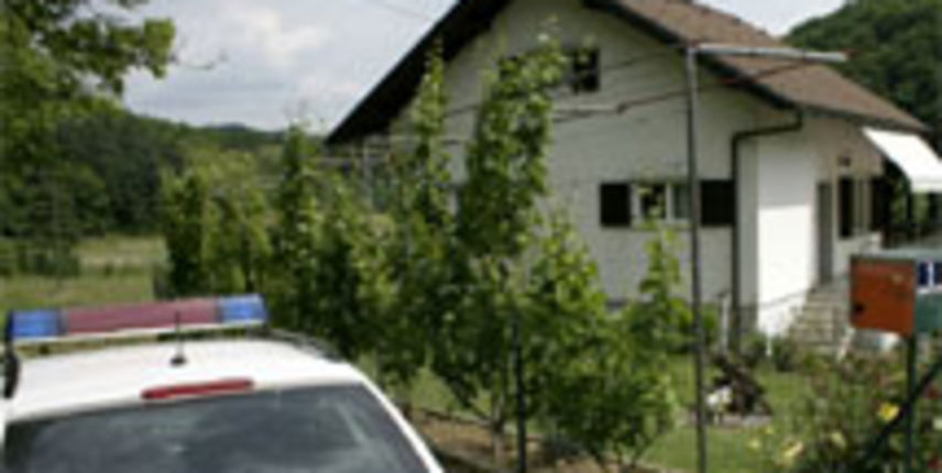 Image 1201279 (auto) Image 1201279 (auto)