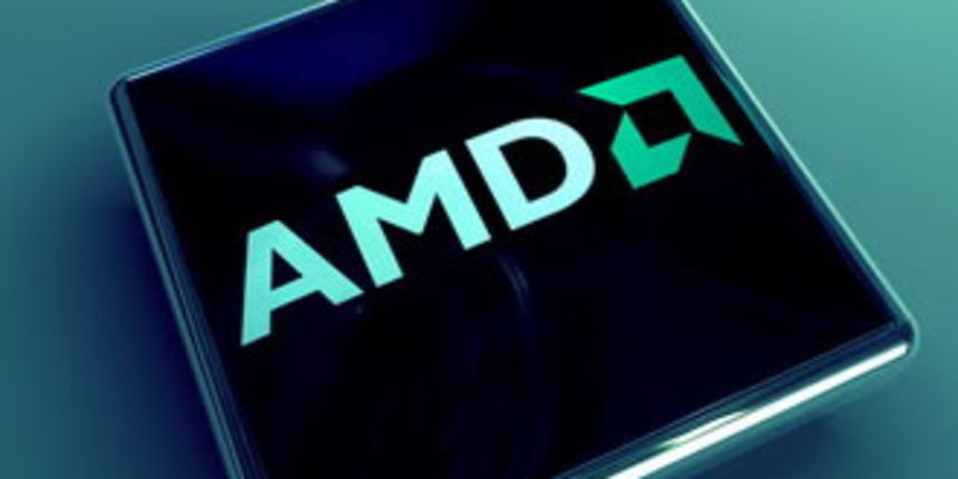 AMD Phenom procesor