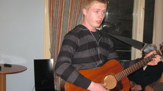 Promocija knjige Nikoline Mojic u Zagrebu Promocija knjige Nikoline Mojic u Zagrebu