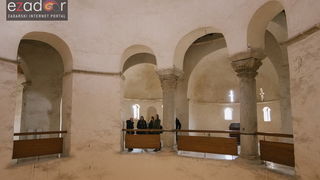 Đir po gradu, četvrtak 30. studenog 2017. Đir po gradu, četvrtak 30. studenog 2017.