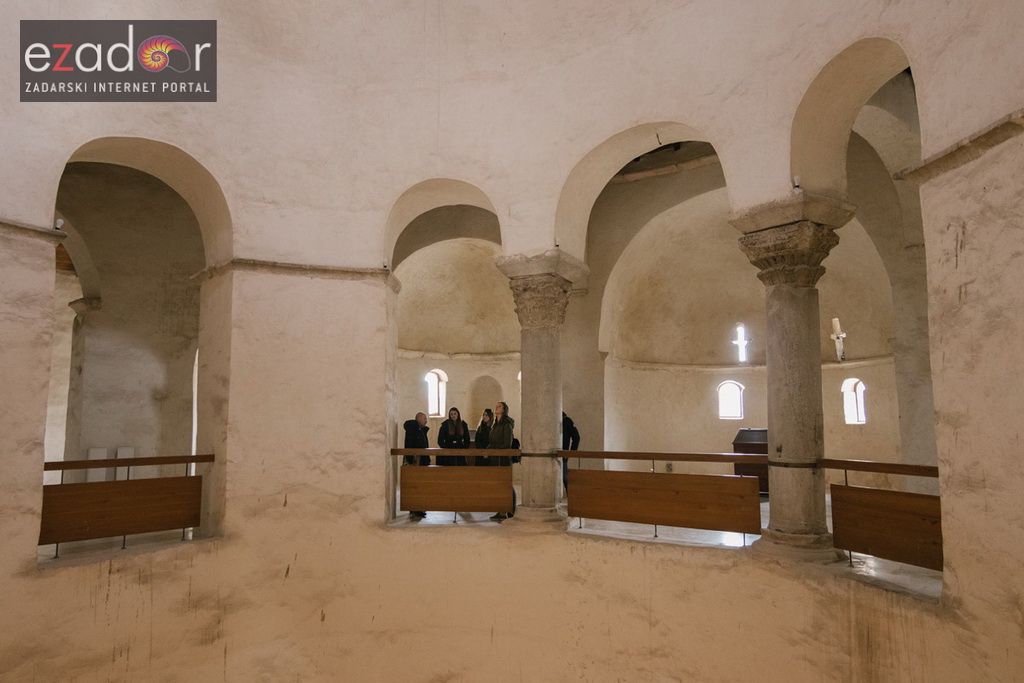 Đir po gradu, četvrtak 30. studenog 2017. Đir po gradu, četvrtak 30. studenog 2017.