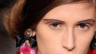 Naušnice kao nezaobilazan detalj ove sezone