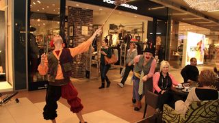 Image 685831 (auto) Image 685831 (auto)