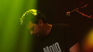 Nakon Porina, Goran Bare i Majke održali su slavljenički koncert u prepunoj Stereo dvorani u Rijeci.