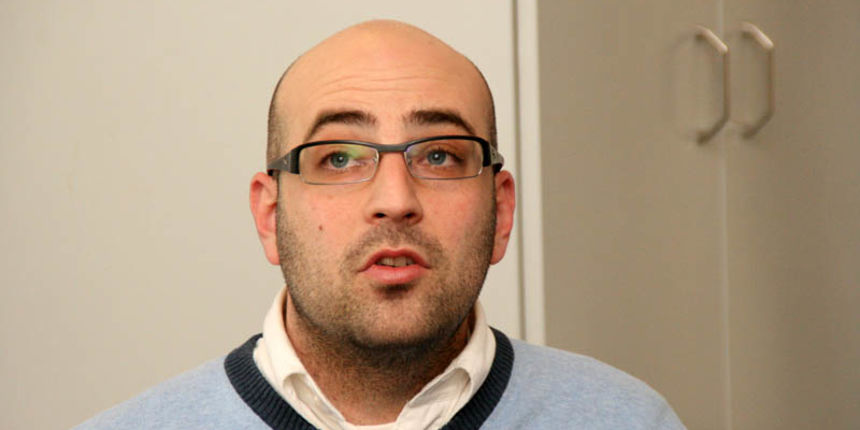 sven marcelic sven marcelic