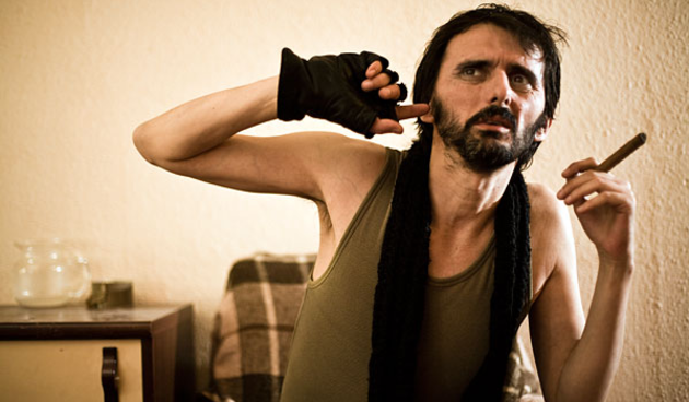 Goran Bare: ‘Čujem se sa Željkom, ali ne vjerujem u našu vezu’ (Tportal.hr)