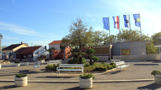 Virska fešta 29. kolovoza 2012. Virska fešta 29. kolovoza 2012.