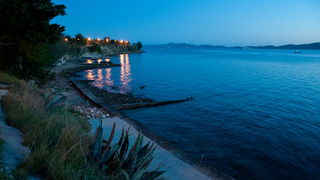 Đir po Karmi 18. listopada 2012. foto: Robert Brkljača Đir po Karmi 18. listopada 2012. foto: Robert Brkljača