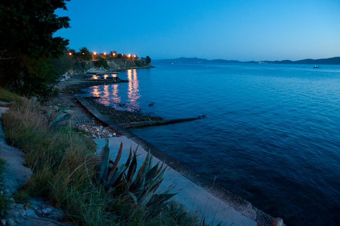 Đir po Karmi 18. listopada 2012. foto: Robert Brkljača Đir po Karmi 18. listopada 2012. foto: Robert Brkljača