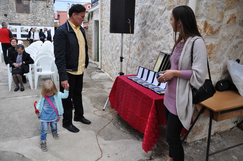 Dan općine Bibinje Dan općine Bibinje