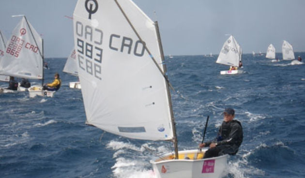Lovro Strihić, Uskok Zadar (Foto:hjs.hr)