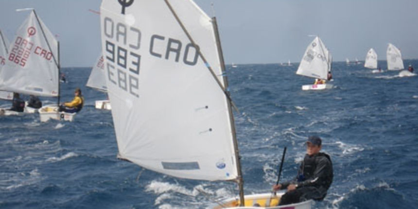 Lovro Strihić, Uskok Zadar (Foto:hjs.hr) Lovro Strihić, Uskok Zadar (Foto:hjs.hr)