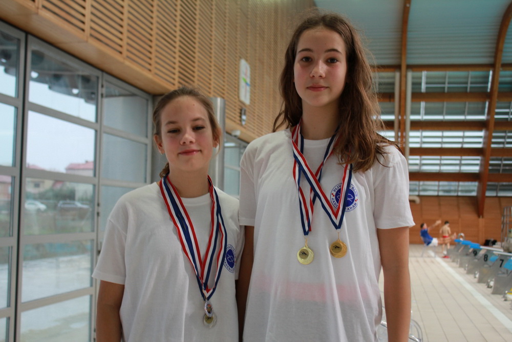 PK Jadera: Klupsko natjecanje “Zima 2019” PK Jadera: Klupsko natjecanje “Zima 2019”