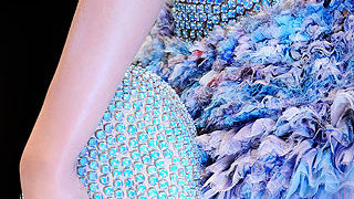 Torbice za proljeće 2010.