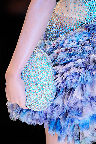 Torbice za proljeće 2010.