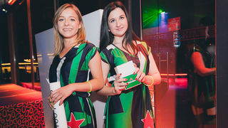 Heineken Warm Up 4 Ultra Europe turneja (foto: Ivan Toman) Heineken Warm Up 4 Ultra Europe turneja (foto: Ivan Toman)