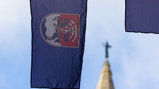 Đir po gradu 22. studenog 2016. Foto: Bojan Bogdanić Đir po gradu 22. studenog 2016. Foto: Bojan Bogdanić