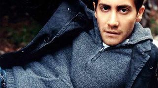 Image 1130075 (auto)