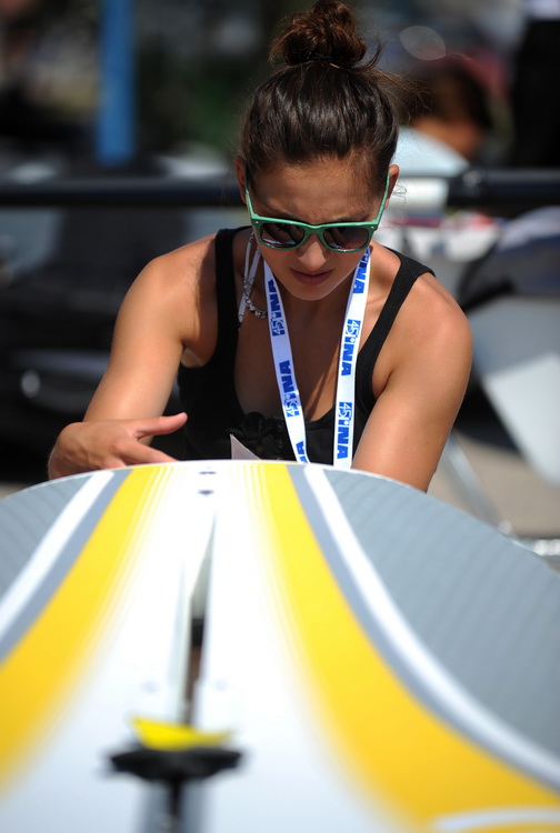 Zadar, 070711.
Svjetsko juniorsko prvenstvo u jedrenju 07.-15.srpnja 2011.
ISAF 2011.
Danas je u organizaciji jedrlicarskog kluba Uskok iz Zadra pocelo svjetsko juniorsko prvenstvo u jedrenju za klase SL 16, 420, 29er, Laser i RS-X. Na prvenstvu se natjec Zadar, 070711.
Svjetsko juniorsko prvenstvo u jedrenju 07.-15.srpnja 2011.
ISAF 2011.
Danas je u organizaciji jedrlicarskog kluba Uskok iz Zadra pocelo svjetsko juniorsko prvenstvo u jedrenju za klase SL 16, 420, 29er, Laser i RS-X. Na prvenstvu se natjec