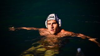 VAK”AN”ZA 31%, polufinale: Pinac Preko – Reptili 3-5 VAK”AN”ZA 31%, polufinale: Pinac Preko – Reptili 3-5