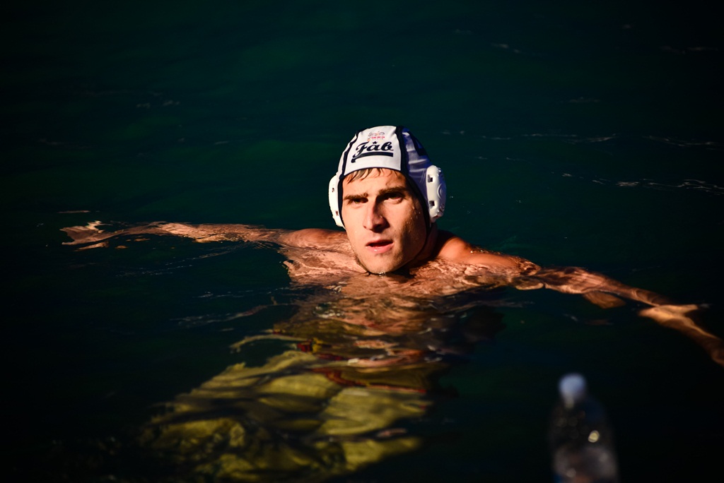 VAK”AN”ZA 31%, polufinale: Pinac Preko – Reptili 3-5 VAK”AN”ZA 31%, polufinale: Pinac Preko – Reptili 3-5