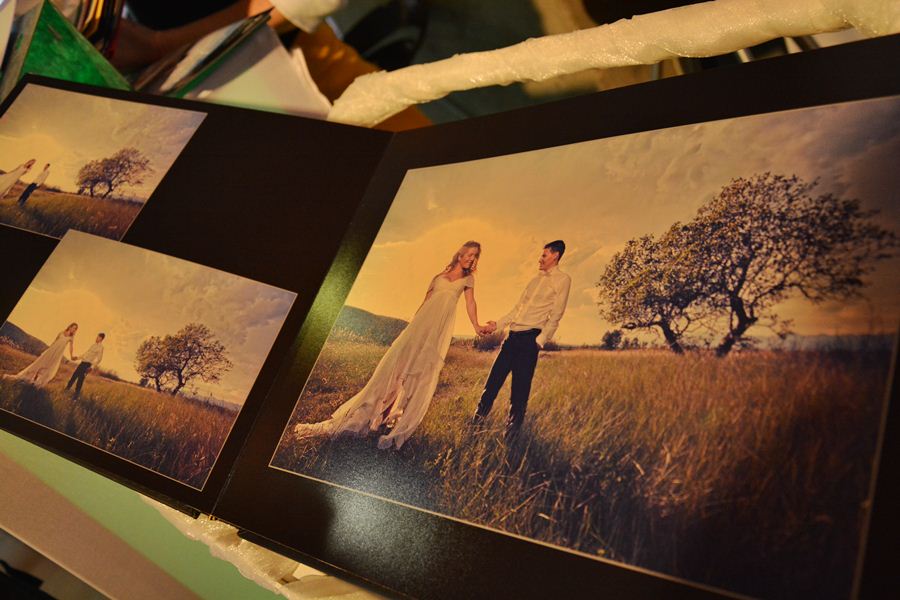 “Prosvjedom ljubavi” otvoren 8. Festival vjenčanja, foto: Iva Perincic “Prosvjedom ljubavi” otvoren 8. Festival vjenčanja, foto: Iva Perincic