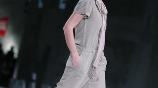 U trgovackom centru West gate odrzana je druga vecer modnog dogadjaja Nivea Cro a porter. Revije ce trajati od 24. do 27. ozujka. U trgovackom centru West gate odrzana je druga vecer modnog dogadjaja Nivea Cro a porter. Revije ce trajati od 24. do 27. ozujka.