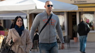 Đir po gradu, četvrtak 14. veljače 2019.