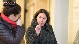 Noć muzeja 2018. u Zadru Noć muzeja 2018. u Zadru