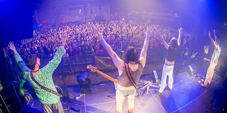 Let 3,Let3 Let 3,Let3