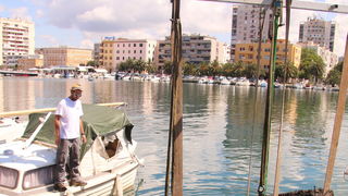 Ekološka akcija “Daj ruku za Jazine” Ekološka akcija “Daj ruku za Jazine”