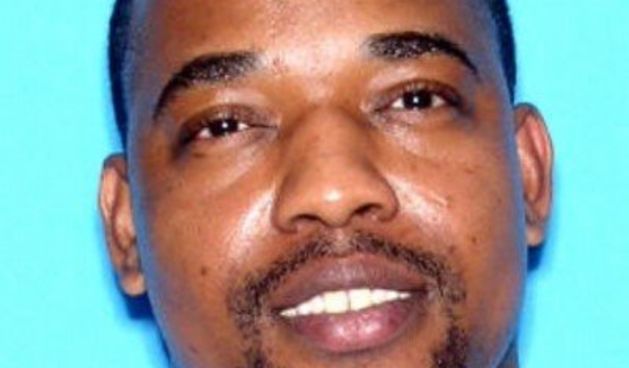 Optuženik za ubojstvo supruge i petero djece, Mesac Damas  (Foto: Javno.hr)