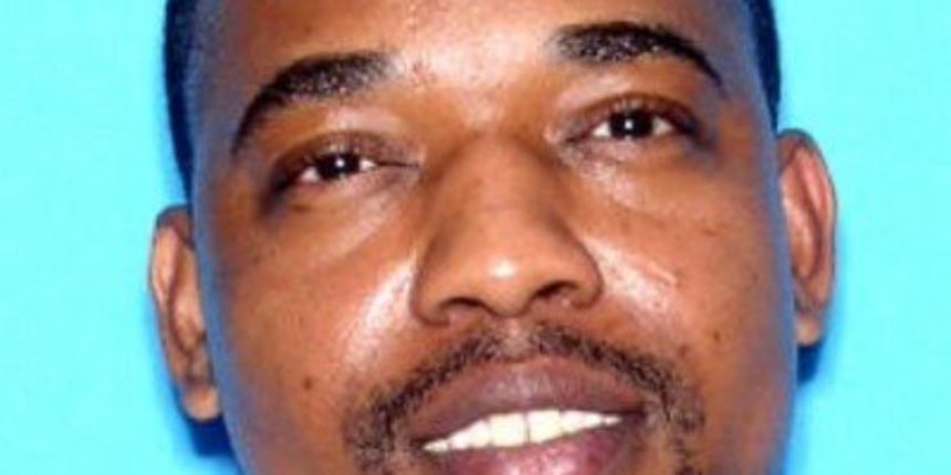 Optuženik za ubojstvo supruge i petero djece, Mesac Damas (Foto: Javno.hr) Optuženik za ubojstvo supruge i petero djece, Mesac Damas (Foto: Javno.hr)