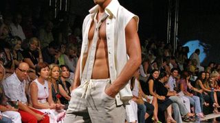 Image 1175021 (auto)