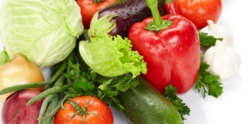 Uzalud jedete puno zdrave hrane ako i dalje jedete nezdravu, povrće (Metro-portal.hr) Uzalud jedete puno zdrave hrane ako i dalje jedete nezdravu, povrće (Metro-portal.hr)