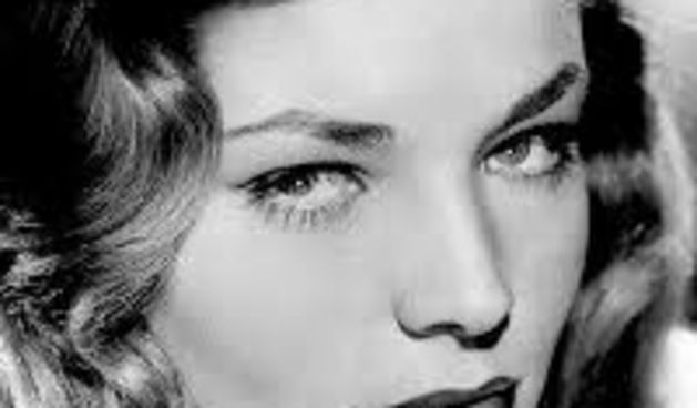 Lauren bacall, foto:theboweryboys.blogspot.com