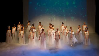 HNK Zadar: Premijera predstave “Pravo na…” Plesne udruge “Gesta” HNK Zadar: Premijera predstave “Pravo na…” Plesne udruge “Gesta”