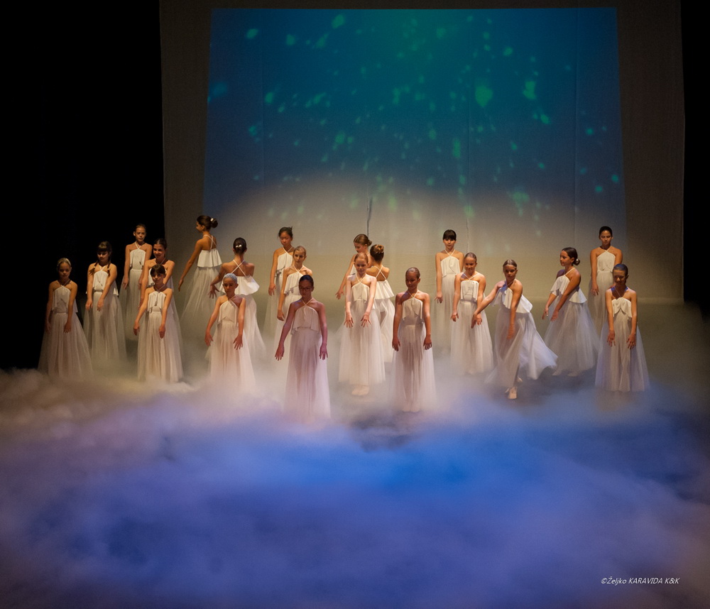 HNK Zadar: Premijera predstave “Pravo na…” Plesne udruge “Gesta” HNK Zadar: Premijera predstave “Pravo na…” Plesne udruge “Gesta”