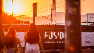 Prvi se pamte: Fusion spektakl ‘zapalio’ splitski Park mladeži