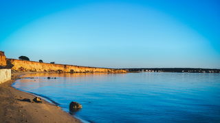 Večernji đir po Sabunikama i Kolovarama. Foto: Iva Perinčić