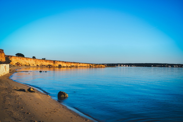 Večernji đir po Sabunikama i Kolovarama. Foto: Iva Perinčić