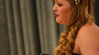 3. Bersijada na Sveučilištu u Zadru, foto-Iva Perinčić